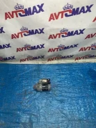 ������� Nissan Roox 3110058J00 ML21S K6A 3110058J00 ����
