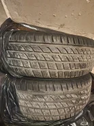 Agi. ������, ��� �����, 2019 ���, �/�, ����� �� 5 % ����