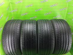 Kenda Kuavela SL KR32. ������, 2019 ���, �/�, ����� �� 5 %. �������� ������� ����