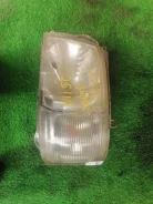 ���� Toyota Hiace 26117 KDH206 1KD, ����� 26117 ����