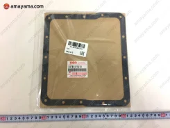 ��������� ������� ��� Suzuki 2478481A10 2478481A10 ����