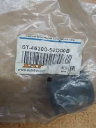 ����������� SAT ST-46300-52D00B TD02W ST-4630052D00B ����