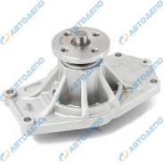����� ������� Mitsubishi Canter �������� KM-52W FE507, FE537, FE517, FE51, FB501, BG437, FE73, FE3 4D33, 4D34, 4D36 KM52W ����