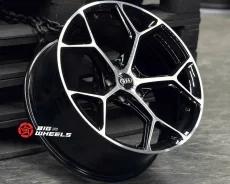 Audi. 8.5x19", 5x112, ET35, �� 66,6���. ����