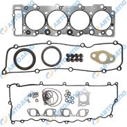 �������� ��������� ��������� Isuzu ELF �������� 5-87813-078-1 NPR 4HE1 5878130781 ����
