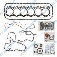 �������� ��������� ��������� HINO Profia �������� 04010-0204 P09C, EP100 040100204 ����