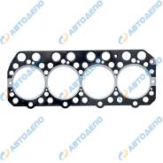 ��������� ������� ����� ��������� Nissan Atlas �������� 11044-0T001 H41 FD42, FD46 110440T001 ����