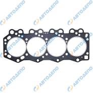 ��������� ������� ����� ��������� Mazda Titan, Parkway �������� SL01-10-271 SL SL0110271 ����