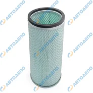 ������ ��������� Mitsubishi, Isuzu, Nissan, HINO FUSO, Forward, Condor, Rainbow �������� A-7480B A7480B ����