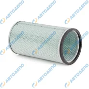 ������ ��������� HINO Profia �������� A-3480 SH, SS A3480 ����