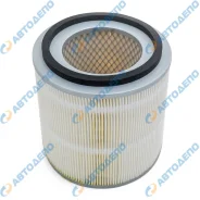 ������ ��������� Nissan Atlas �������� A-5621 F23 KA20DE, TD27, QD32 A5621 ����