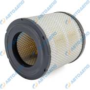 ������ ��������� HINO, Toyota, Daihatsu DYNA, Toyoace, Delta, Dutro �������� A-2604 BU4, WU4, XZU4, BZU410, XKU4 W04D, 15BFTE, 1BZ-FPE, 1BZ-FNE, N04C...