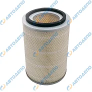 ������ ��������� HINO Profia �������� A-2850 FD3H H07D A2850 ����