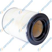 ������ ��������� HINO 500, 700 �������� A-2778 FD#, FS4, FW4, SH4 K13C-T, P11C-T, F21C, F20C A2778 ����