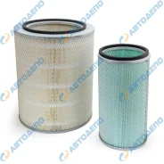 ������ ��������� HINO Profia �������� A-3470 SH1, SS1 E13C-T A3470 ����
