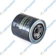�������� ������ Mitsubishi, Isuzu, Honda, Subaru Mirage, Lancer, Tredia, Chariot, Galant, Diamante, GTO, Delica, Challenger, Forte, Pajero, Gemini, AS...
