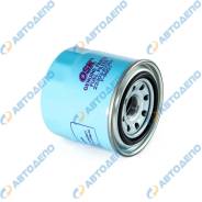 ������ ��������� HINO, Mazda, Toyota, Daihatsu Dutro, Ranger, Titan, DYNA, Toyoace, Coaster, Rainbow, Delta �������� F-9901 FB4J, WU26, WU40, WU50, XZ...