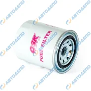 ������ ��������� Toyota, HINO, Isuzu DYNA, Toyoace, 500, Forward �������� F-2246 F2246 ����