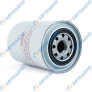 ������ ��������� HINO Profia, Selega, BLUE Ribbon �������� F-2247 FN2K, FN2P, FN1F, FN1K, FN2K, FN3F, FP1F, FP2P, FQ2P, FQ3F, FQ4F, FR1F, FR1K, FR2P...