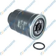 ������ ��������� Mitsubishi, Isuzu, Nissan, Mazda Canter, ELF, Forward, Atlas, Titan �������� F-6243 F6243 ����