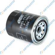������ ��������� Toyota, Daihatsu, Mazda, HINO DYNA, Delta, Titan, Dutro �������� F-1908 F1908 ����