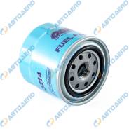 ������ ��������� Nissan �������� F-3214 F3214 ����