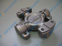 ���������� ���������� ���� Isuzu GIGA �������� TIS-167 CYZ 51Q, CXZ, CXM, CXK, ZXR, CYW, EXZ5 TIS167 ����