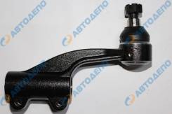 ���������� ������� HINO Profia, Ranger 10� �������� 45420-2740 FH#, FR#, ������ 454202740 ����