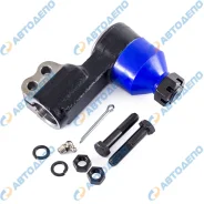 ���������� ������� Isuzu Forward �������� 1-43150-670-0CH FRR32, ������ 1431506700CH ����