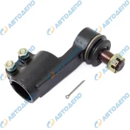 ���������� ������� Isuzu Forward �������� 1-43150-677-2EM CXH#, CXG#, ������ 1431506772EM ����