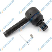 ���������� ������� Isuzu Forward �������� 1-43150-680-2 FRR, ESR, FDR, FSD, FSR, NRR, ����� 1431506802 ����