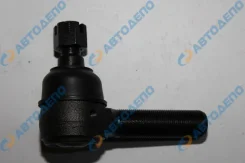 ���������� ������� Mitsubishi FUSO �������� MC805517 MJ117, MK117, MK517, MK595, FK315, FK316, FK325, FK330, FK335, FK337, FK345, FK415, FK416, FK417...