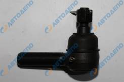 ���������� ������� Mitsubishi FUSO Fighter �������� MC805518 MJ117, MK117, MK517, MK595, FK315, FK316, FK325, FK330, FK335, FK337, FK345, FK415, FK416...