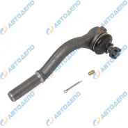 ���������� ������� Nissan Atlas �������� 48571-T3025 F22#, ����� 48571T3025 ����