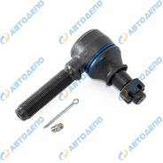 ���������� ������� Mazda Titan �������� W023-99-322 Wgfat, WH63G, ������ W02399322 ����