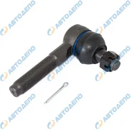 ���������� ������� Toyota DYNA, Toyoace �������� 45046-39325 BU78, BU85, BU88, BU94, WU75, WU85, WU90, BU68, RZU68, BU132, BU100, BU102, BU112, BU12#...