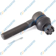���������� ������� Toyota DYNA, Toyoace �������� 45047-39256, ����� 4504739256 ����
