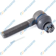 ���������� ������� Toyota DYNA, Toyoace �������� 45046-39416 BU280, RZU280, XZU282, BZU300, 340, 304, 305, 344, ������ 4504639416 ����