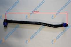 ������� ���� Mitsubishi FUSO �������� MC573888 FP410, FP411, FP412, FP414, FP415, FP416, FP419, FP424, FP440, FP441, FP442, FP444, FP445, FP446, FP449...