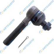 ���������� ������� Toyota DYNA, Toyoace �������� 45046-39426 XZU330, 340, 350, 334, 344, 354, 414, 421, BU400, ������ 4504639426 ����