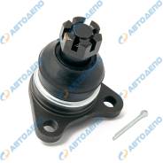 ������� ����� Mitsubishi Canter �������� MK332302 FD50A, FD501, FG50E, FG507, FG508, FG52E 4M40, 4M51, 4D33, 4D35 MK332302 ����