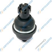 ������� ����� Mitsubishi Canter �������� MK332303 FA500, FA523, FA580, FB50A, FB500, FB501, FB523, FE50C, FE50E, FE507, FE508, FE52C, FE52E, FE527, FE...