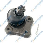 ������� ����� Mazda Titan, Bongo �������� S47P-34-550A SYE6T, SYF4T, SYE4T, SKP2V, SK82V, SK22T, SKF6V, SK54V S47P34550A ����