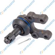 ������� ����� ������, L=R Nissan Atlas, Caravan, Terrano, HOMY, Mistral, Vanette �������� 40160-3T426 F23, TC22, E24, VE24, WE24, C22, F22, R20, 720...