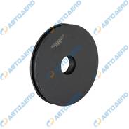 ������� ������ HINO 500 �������� SHN-4B178 FH2K, FN1F, FR2F, FW2K SHN4B178 ����