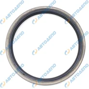 ������� Nissan �������� 150*175*14 ����