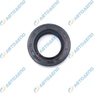 ������� Toyota �������� 18*30*8 9031118001, 9031118010, 9031118125, N2314, T1139 ����