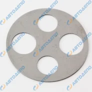 �������������� ����� ���������, 1mm �������� DIS06 DIS06 ����
