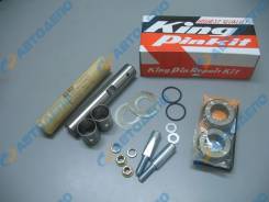 ����������� �������� Toyota DYNA, Toyoace �������� KP-433 BU# KP433 ����