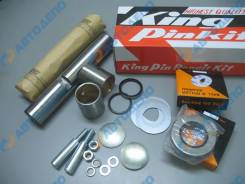 ����������� �������� HINO �������� KP-327 FF# KP327 ����